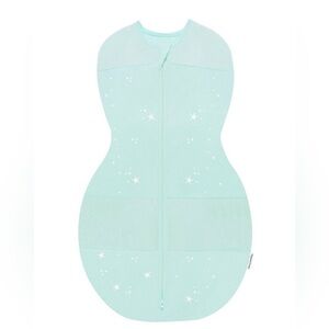 Happiest Baby Sleepea Swaddle